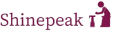 shinepeak.space